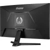 iiyama G-MASTER G2766HSU-B1 datora monitors 68.6 cm (27 collas) 1920 x 1080 pikseļi Full HD LED Melns