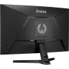 iiyama G-MASTER G2766HSU-B1 datora monitors 68.6 cm (27 collas) 1920 x 1080 pikseļi Full HD LED Melns