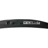 iiyama G-MASTER G2766HSU-B1 datora monitors 68.6 cm (27 collas) 1920 x 1080 pikseļi Full HD LED Melns