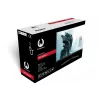 iiyama G-MASTER G2766HSU-B1 datora monitors 68.6 cm (27 collas) 1920 x 1080 pikseļi Full HD LED Melns
