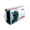 iiyama G-MASTER G2766HSU-B1 datora monitors 68.6 cm (27 collas) 1920 x 1080 pikseļi Full HD LED Melns