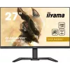 iiyama GB2790QSU-B5 datora monitors 68.6 cm (27 colli) 2560 x 1440 pikseļi Wide Quad HD LCD Melns