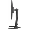 iiyama GB2790QSU-B5 datora monitors 68.6 cm (27 colli) 2560 x 1440 pikseļi Wide Quad HD LCD Melns