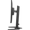 iiyama GB2790QSU-B5 datora monitors 68.6 cm (27 colli) 2560 x 1440 pikseļi Wide Quad HD LCD Melns