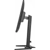 iiyama GB2790QSU-B5 datora monitors 68.6 cm (27 colli) 2560 x 1440 pikseļi Wide Quad HD LCD Melns