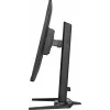 iiyama GB2790QSU-B5 datora monitors 68.6 cm (27 colli) 2560 x 1440 pikseļi Wide Quad HD LCD Melns