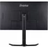 iiyama GB2790QSU-B5 datora monitors 68.6 cm (27 colli) 2560 x 1440 pikseļi Wide Quad HD LCD Melns