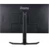 iiyama GB2790QSU-B5 datora monitors 68.6 cm (27 colli) 2560 x 1440 pikseļi Wide Quad HD LCD Melns
