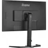 iiyama GB2790QSU-B5 datora monitors 68.6 cm (27 colli) 2560 x 1440 pikseļi Wide Quad HD LCD Melns