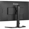 iiyama GB2790QSU-B5 datora monitors 68.6 cm (27 colli) 2560 x 1440 pikseļi Wide Quad HD LCD Melns