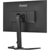iiyama GB2790QSU-B5 datora monitors 68.6 cm (27 colli) 2560 x 1440 pikseļi Wide Quad HD LCD Melns