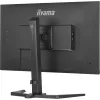 iiyama GB2790QSU-B5 datora monitors 68.6 cm (27 colli) 2560 x 1440 pikseļi Wide Quad HD LCD Melns