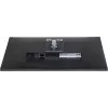 iiyama GB2790QSU-B5 datora monitors 68.6 cm (27 colli) 2560 x 1440 pikseļi Wide Quad HD LCD Melns