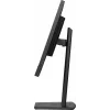 iiyama ProLite XUB2797QSNP-B1 datora monitors 68.6 cm (27 colli) 2560 x 1440 pikseļi Quad HD LED Melns