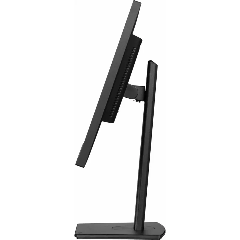 iiyama ProLite XUB2797QSNP-B1 datora monitors 68.6 cm (27 colli) 2560 x 1440 pikseļi Quad HD LED Melns