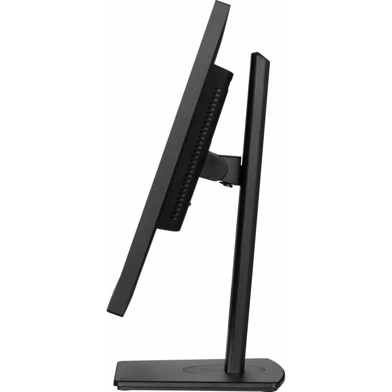 iiyama ProLite XUB2797QSNP-B1 datora monitors 68.6 cm (27 colli) 2560 x 1440 pikseļi Quad HD LED Melns