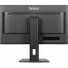 iiyama ProLite XUB2797QSNP-B1 datora monitors 68.6 cm (27 colli) 2560 x 1440 pikseļi Quad HD LED Melns