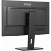 iiyama ProLite XUB2797QSNP-B1 datora monitors 68.6 cm (27 colli) 2560 x 1440 pikseļi Quad HD LED Melns