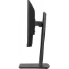 iiyama ProLite XUB2293HSU-B7 datora monitors 54.6 cm (21.5 collu) 1920 x 1080 pikseļi Full HD LED Melns