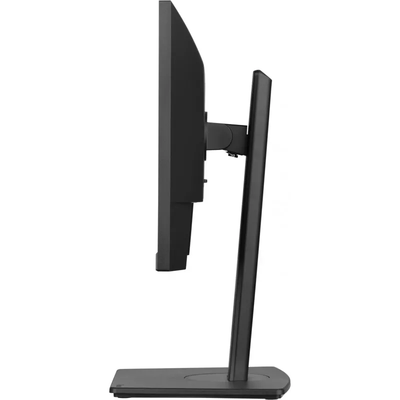 iiyama ProLite XUB2293HSU-B7 datora monitors 54.6 cm (21.5 collu) 1920 x 1080 pikseļi Full HD LED Melns