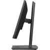 iiyama ProLite XUB2293HSU-B7 datora monitors 54.6 cm (21.5 collu) 1920 x 1080 pikseļi Full HD LED Melns