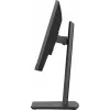 iiyama ProLite XUB2293HSU-B7 datora monitors 54.6 cm (21.5 collu) 1920 x 1080 pikseļi Full HD LED Melns
