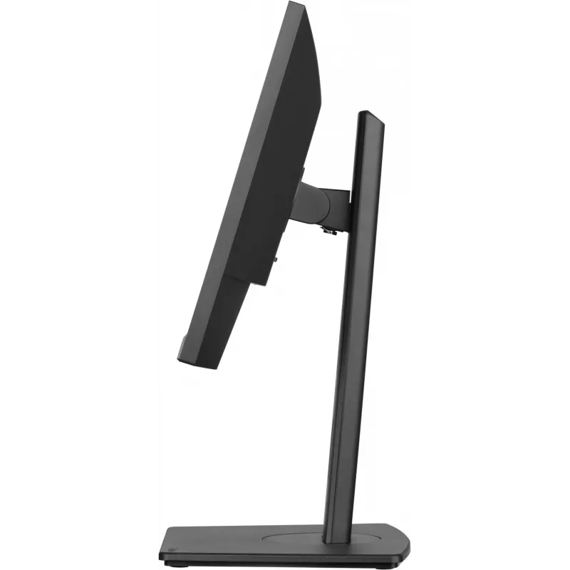 iiyama ProLite XUB2293HSU-B7 datora monitors 54.6 cm (21.5 collu) 1920 x 1080 pikseļi Full HD LED Melns