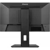 iiyama ProLite XUB2293HSU-B7 datora monitors 54.6 cm (21.5 collu) 1920 x 1080 pikseļi Full HD LED Melns