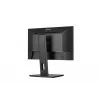 iiyama ProLite XUB2293HSU-B7 datora monitors 54.6 cm (21.5 collu) 1920 x 1080 pikseļi Full HD LED Melns
