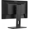 iiyama ProLite XUB2293HSU-B7 datora monitors 54.6 cm (21.5 collu) 1920 x 1080 pikseļi Full HD LED Melns