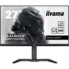 iiyama G-MASTER GB2745HSU-B2 datora monitors 68.6 cm (27 colli) 1920 x 1080 pikseļi Full HD LED Melns