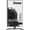iiyama G-MASTER GB2745HSU-B2 datora monitors 68.6 cm (27 colli) 1920 x 1080 pikseļi Full HD LED Melns