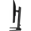 iiyama G-MASTER GB2745HSU-B2 datora monitors 68.6 cm (27 colli) 1920 x 1080 pikseļi Full HD LED Melns
