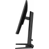 iiyama G-MASTER GB2745HSU-B2 datora monitors 68.6 cm (27 colli) 1920 x 1080 pikseļi Full HD LED Melns