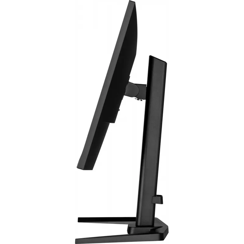 iiyama G-MASTER GB2745HSU-B2 datora monitors 68.6 cm (27 colli) 1920 x 1080 pikseļi Full HD LED Melns
