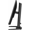 iiyama G-MASTER GB2745HSU-B2 datora monitors 68.6 cm (27 colli) 1920 x 1080 pikseļi Full HD LED Melns