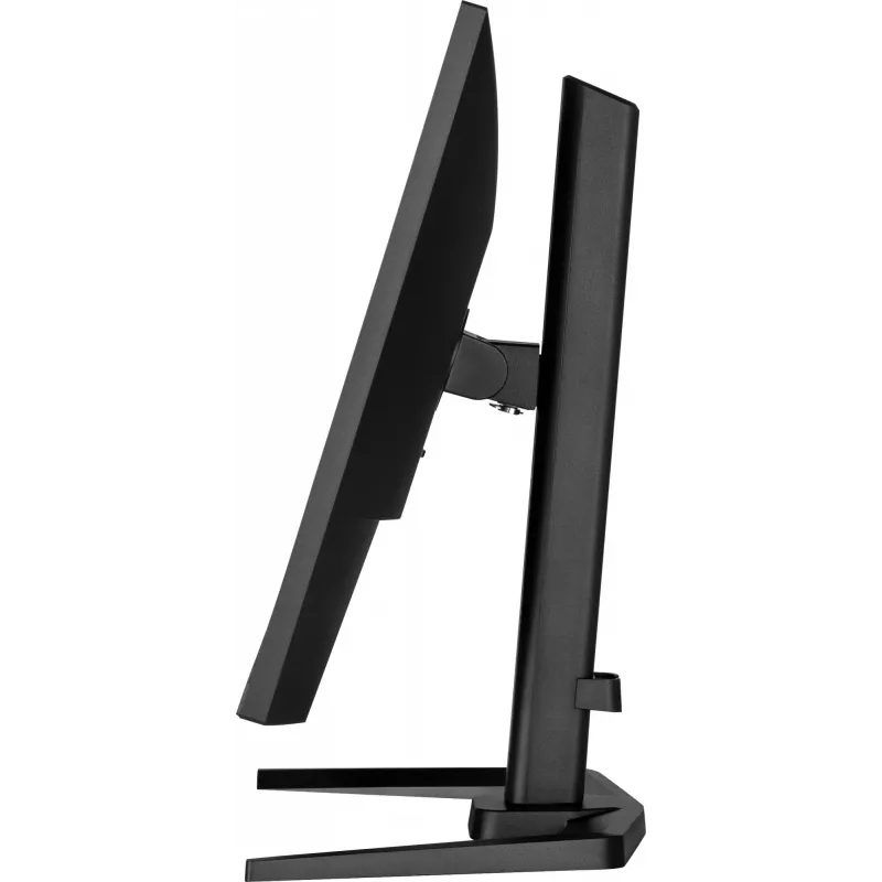 iiyama G-MASTER GB2745HSU-B2 datora monitors 68.6 cm (27 colli) 1920 x 1080 pikseļi Full HD LED Melns