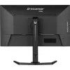 iiyama G-MASTER GB2745HSU-B2 datora monitors 68.6 cm (27 colli) 1920 x 1080 pikseļi Full HD LED Melns