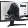 iiyama G-MASTER G2245HSU-B2 datora monitors 54,6 cm (21,5 collu) 1920 x 1080 pikseļi Full HD LED Melns
