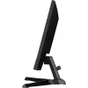 iiyama G-MASTER G2245HSU-B2 datora monitors 54,6 cm (21,5 collu) 1920 x 1080 pikseļi Full HD LED Melns