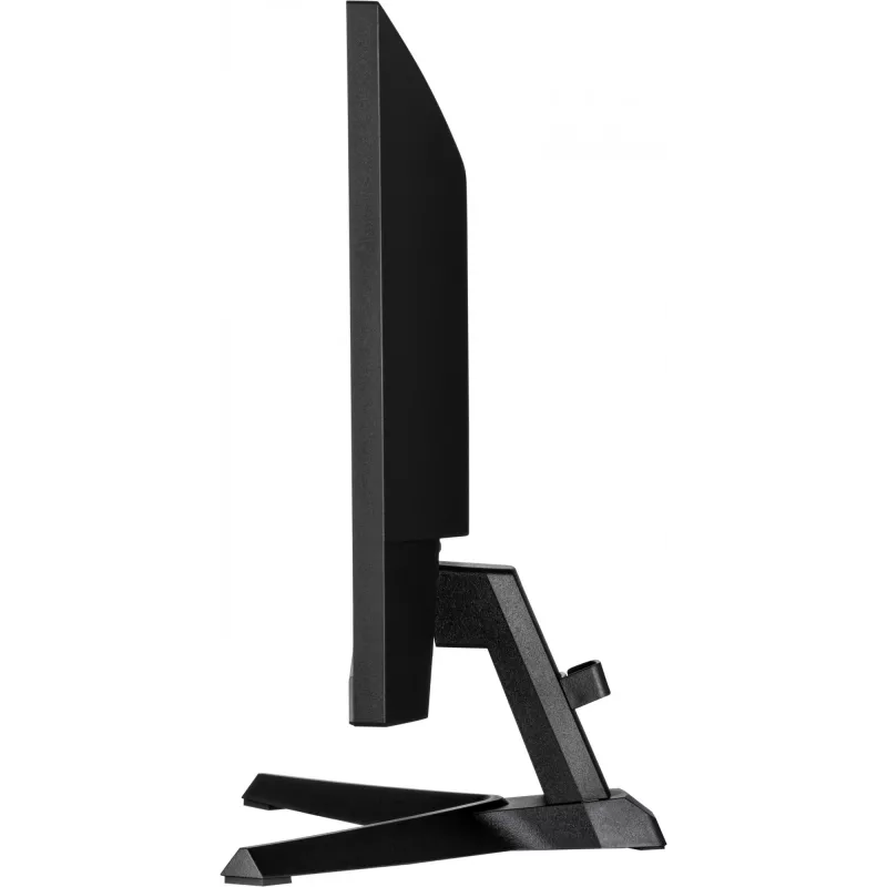 iiyama G-MASTER G2245HSU-B2 datora monitors 54,6 cm (21,5 collu) 1920 x 1080 pikseļi Full HD LED Melns