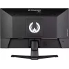 iiyama G-MASTER G2245HSU-B2 datora monitors 54,6 cm (21,5 collu) 1920 x 1080 pikseļi Full HD LED Melns