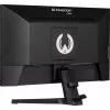 iiyama G-MASTER G2245HSU-B2 datora monitors 54,6 cm (21,5 collu) 1920 x 1080 pikseļi Full HD LED Melns