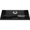 iiyama G-MASTER G2245HSU-B2 datora monitors 54,6 cm (21,5 collu) 1920 x 1080 pikseļi Full HD LED Melns