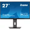 iiyama ProLite XUB2797HSU-B2 datora monitors 68,6 cm (27 collas) 1920 x 1080 pikseļi Full HD LED Melns