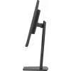 iiyama ProLite XUB2797HSU-B2 datora monitors 68,6 cm (27 collas) 1920 x 1080 pikseļi Full HD LED Melns