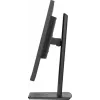iiyama ProLite XUB2797HSU-B2 datora monitors 68,6 cm (27 collas) 1920 x 1080 pikseļi Full HD LED Melns
