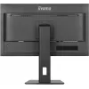 iiyama ProLite XUB2797HSU-B2 datora monitors 68,6 cm (27 collas) 1920 x 1080 pikseļi Full HD LED Melns