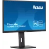 iiyama ProLite XUB2797HSU-B2 datora monitors 68,6 cm (27 collas) 1920 x 1080 pikseļi Full HD LED Melns