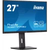iiyama ProLite XUB2797HSU-B2 datora monitors 68,6 cm (27 collas) 1920 x 1080 pikseļi Full HD LED Melns
